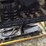 new-giyi-lawn-mower-image-6