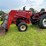 case-ih-3230-image-2
