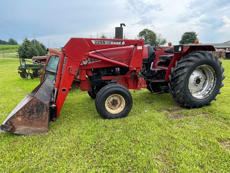 case-ih-3230-image-2