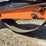 batco-1535-image-18