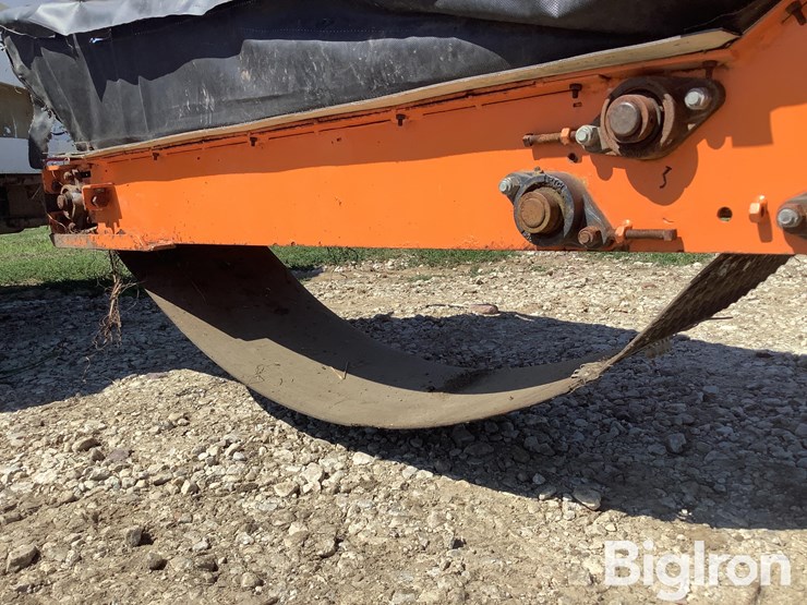 batco-1535-image-18