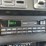 1995-ford-f800-image-41