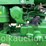 john-deere-720-image-5