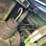 john-deere-6620-image-29