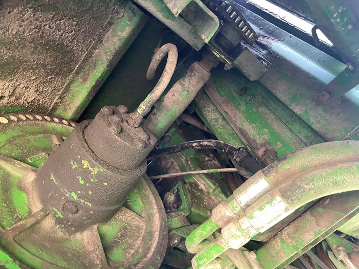 john-deere-6620-image-29