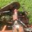 new-holland-540-image-18