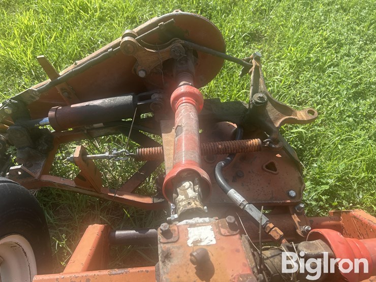 new-holland-540-image-18