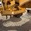 volvo-g930-image-20