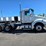 2020-freightliner-columbia-120-image-42