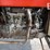 massey-ferguson-175-image-9