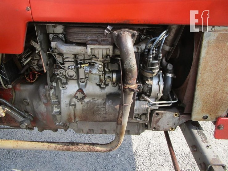 massey-ferguson-175-image-9