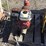 home-lite-3”-trash-pump-image-1