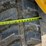 2018-komatsu-pc55mr-image-65