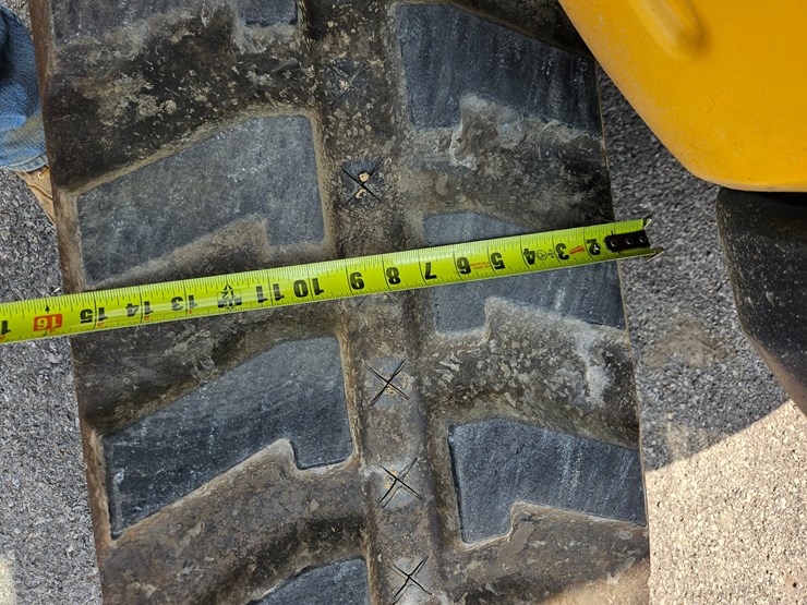 2018-komatsu-pc55mr-image-65