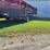 ads-bulk-seed-buggy,-2-pod,-tandem-axle,-15-inch-tires,-folding-seed-auger-image-15
