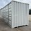 #104-•-40'-high-cube-conex-shipping-container---one-trip-image-3