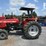 massey-ferguson-481-image-1