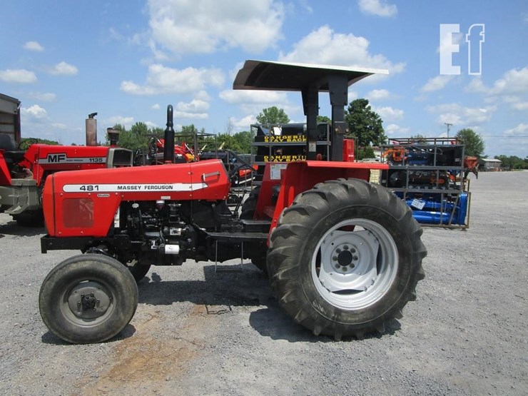 massey-ferguson-481-image-1