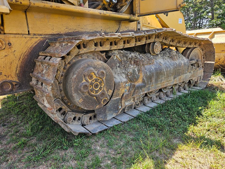 caterpillar-963-image-84