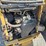 2004-caterpillar-277-image-20