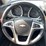 #1041-•-2014-chevy-equinox-awd-(has-wi-title)-image-36