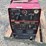 lincoln-electric-ranger-10000-image-6