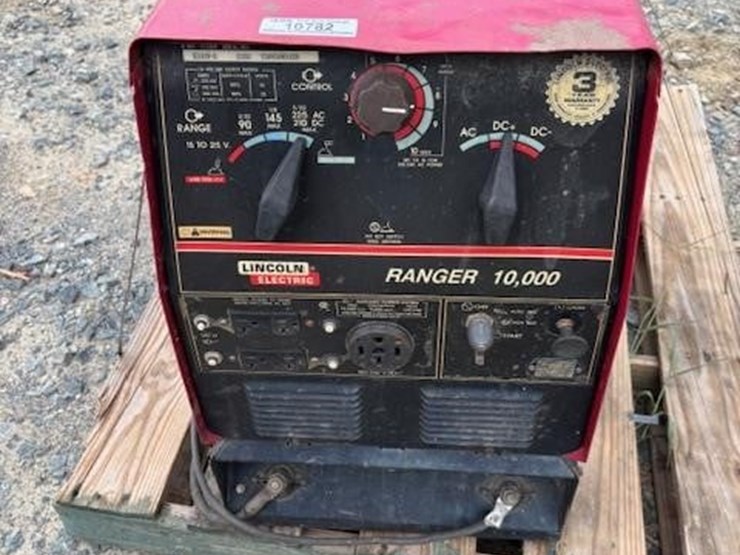 lincoln-electric-ranger-10000-image-6