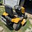 2007-cub-cadet-i1050-image-5