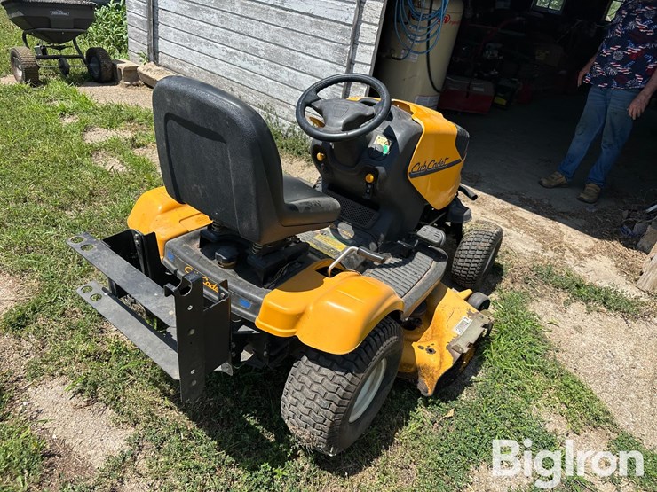 2007-cub-cadet-i1050-image-5