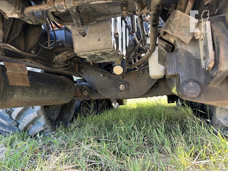 1997-caterpillar-ch85d-image-23