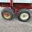 #1823-•-h&s-7+4-chopper-box-image-24