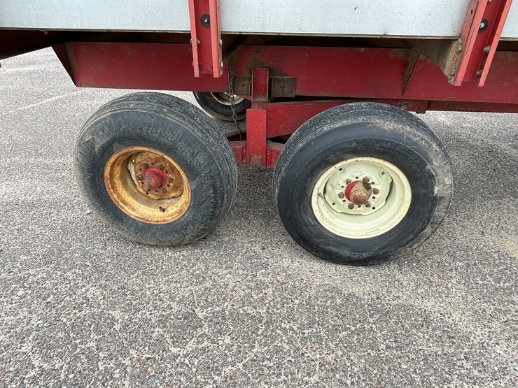 #1823-•-h&s-7+4-chopper-box-image-24