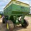 1996-demco-525bu-gravity-wagon-image-3