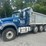 2021-mack-granite-64fr-image-1