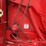 massey-ferguson-1745-image-12