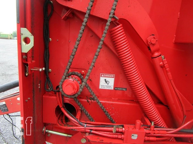 massey-ferguson-1745-image-12
