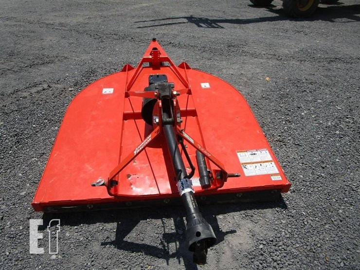 land-pride-rcr1260-image-2