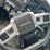 2021-mack-granite-64fr-image-87