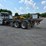 2012-kenworth-t800-image-22