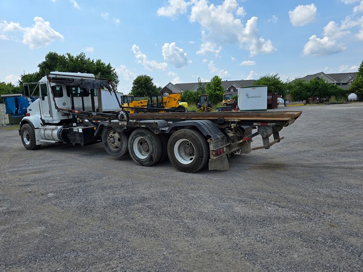 2012-kenworth-t800-image-22