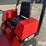 steiner-430-max-image-20