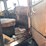 #1016-•-1974-mack-truck-(has-wi-title)-image-33
