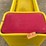 #1832-•-ritchie-watermaster-heated-waterer-image-12