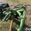 john-deere-260-image-11