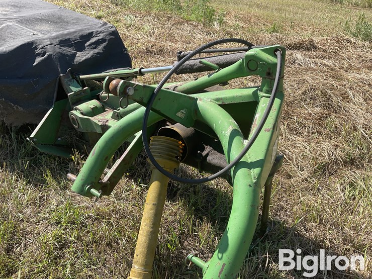 john-deere-260-image-11