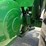 john-deere-620-image-5