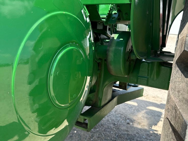 john-deere-620-image-5