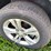 #1041-•-2014-chevy-equinox-awd-(has-wi-title)-image-21
