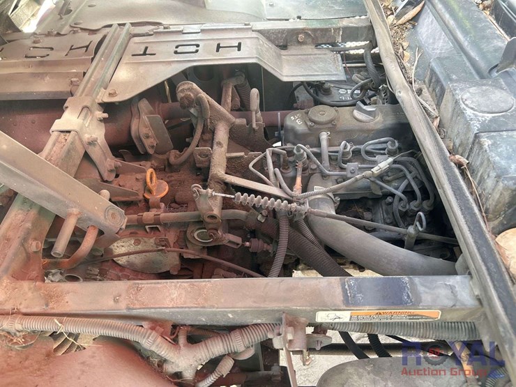 kubota-rtv-x900-image-9