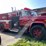 #1017-•-1985-retired-firetruck-(has-wi-title)-image-4